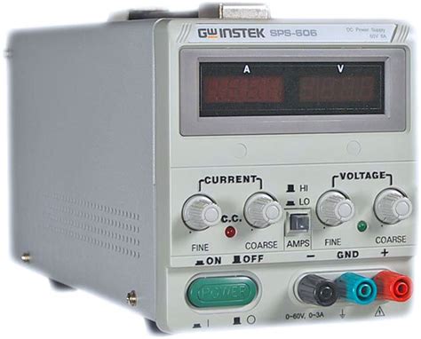 SPS-606