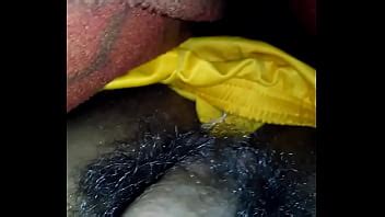 VID 20170108 121319 XVIDEOS