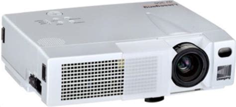 Liesegang Dv 355 3lcd Projector Specs