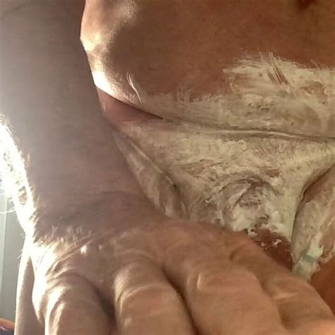 Becoming A Smoothie Free Gay Hd Videos Hd Porn Video C Xhamster