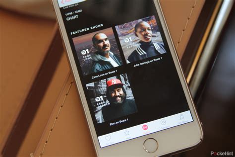 Apple Music student plan brings 50 per cent membership discount to US, UK