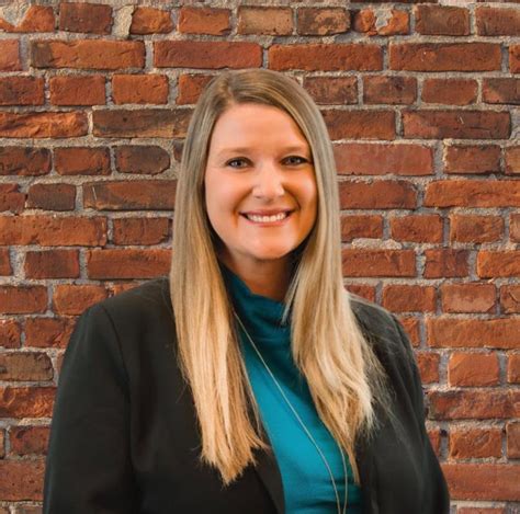 ambassador spotlight cortni motes cortni motes