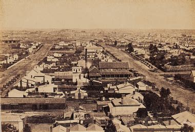 bendigo art gallery
