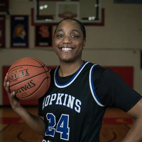 Meet The 2022 23 Star Tribune All Metro Teams For Girls Basketball