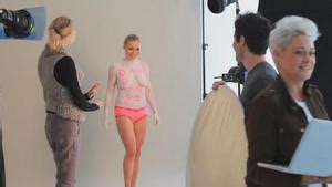 K S Fj German Celebs Nude Oops Downblouse Nips Seethru Read First Post Page