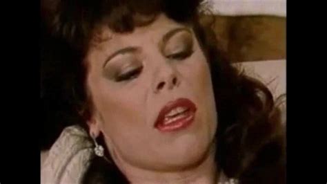 Double Fingered A Compilation Pussy And Anus XHamster