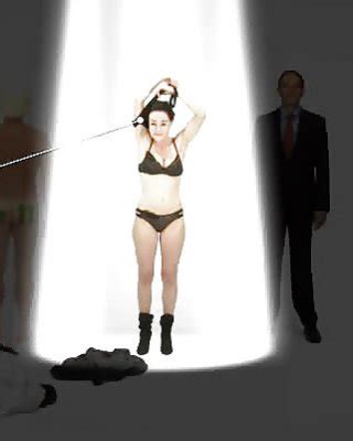 Femke Halsema Porn Pictures XXX Photos Sex Images 1486406 PICTOA