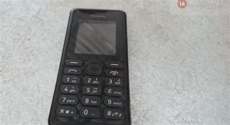 Chuy N Trang D N Sinh O N Ghi M Cu I C A N Sinh Tu I B Tung Clip Sex V L C M Con