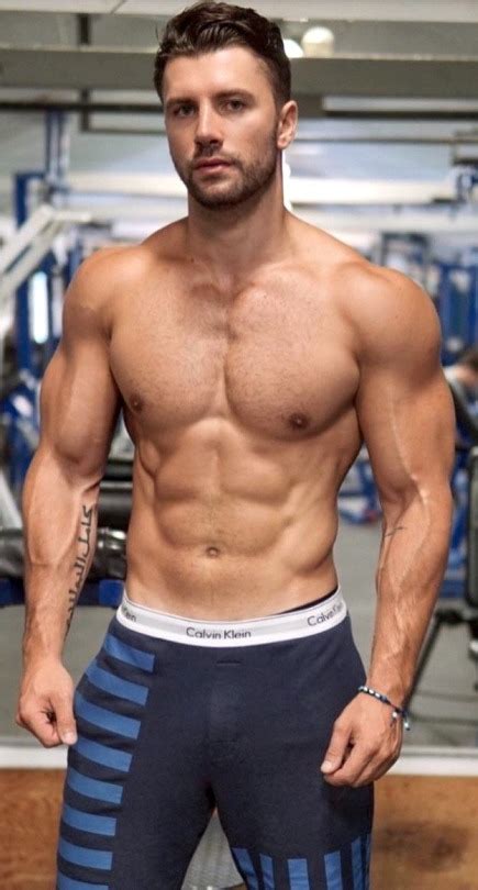 Cum To Me My Hot Dream Lover On Tumblr