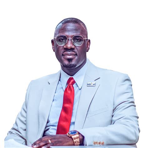 The most luxurious houses owned by Mshel Homes in Abuja – Mshel Homes