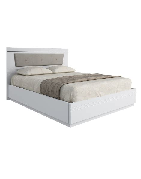 ranjang capitol toko sehat subur