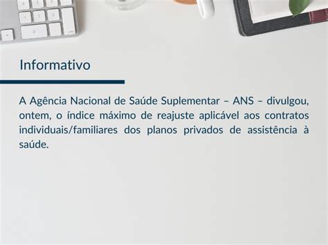 Lgpd Dados Pessoais SensÍveis E DiÁlogo Das Fontes Na SaÚde Suplementar Toro Advogados