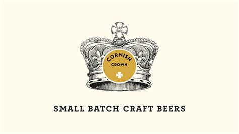 Beer Crown Logo - LogoDix