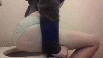 Sahori Moon Uff Me Puse Muy Cachondita Xvideos