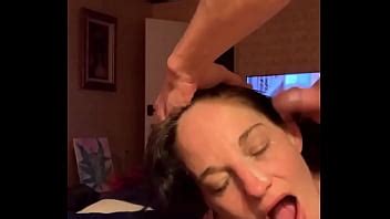 Teacher Gets Double Cum Facial From Yo Xvideos