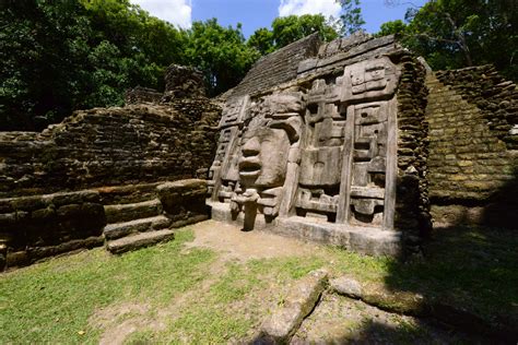 Orange Walk Belize | Belize Vacation | Travel Belize