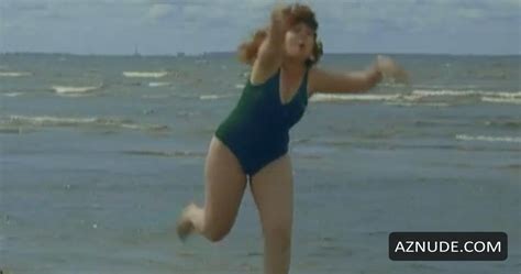 TATYANA POLONSKAYA Nude AZNude