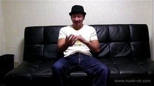 ogvn を視聴 Doggy 勇也 Blowjob Porn SpankBang