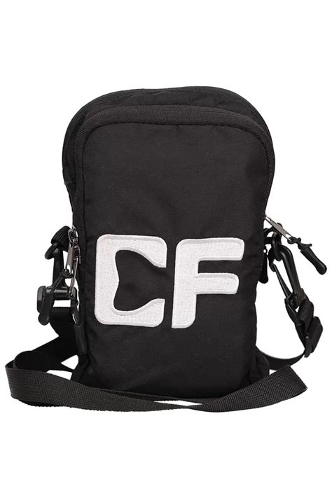 Сумка CF Streetfishing - Купить Сумка CF Streetfishing в интернет ...