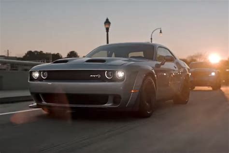 Watch The 2019 Super Bowl Liii Car Commercials Right Here Automobile