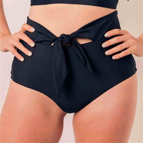 Hot Sexy Adelina Perrin Bikini Pics