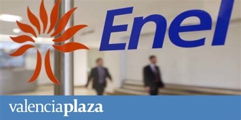 Endesa Negocia Quedarse Con Los Activos Verdes De Enel En Espa A