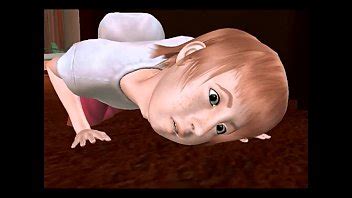 Naughty Nancy Episode 7 XVIDEOS