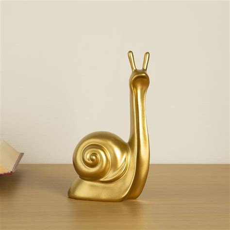 Статуетка улітка — ціна 498 грн у каталозі Статуетки Купити товари для ...