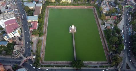 183 photos of Kathmandu Cityscape – Fotoref