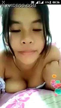 Watch เดกมธยมเปดนม Cam Babe Asian Porn SpankBang