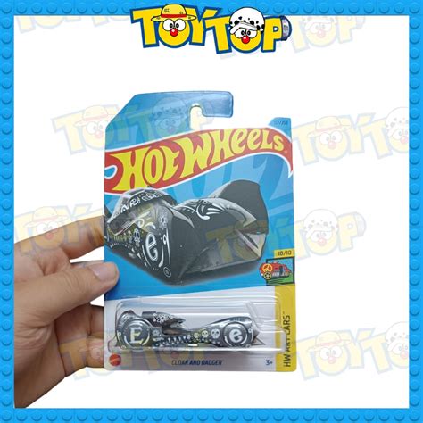 xe tự chọn Đồ chơi xe mô hình Hot Wheels Basic dòng cơ bản C tỉ lệ đa dạng mẫu đầu