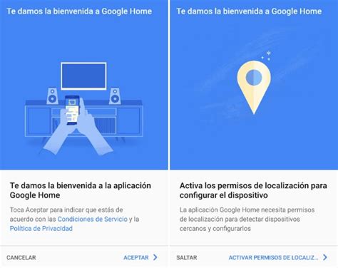 Qu Es Y C Mo Funciona Chromecast Softonic