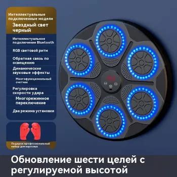 Интерактивный спортивный тренажер HK-qjj2 - купить по выгодной цене в ...