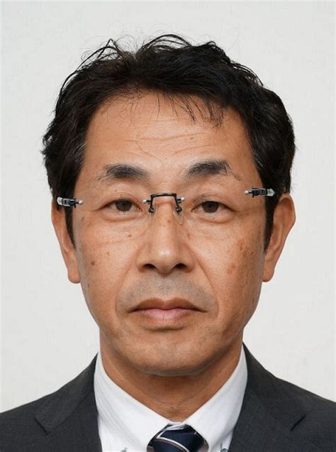 岡山市 副市長人事案を正式発表 林氏起用へ15日議会提案47news（よんななニュース）：47都道府県52参加新聞社と共同通信のニュース