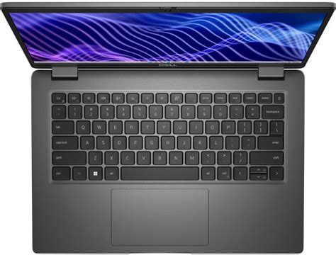 Critique De Dell Latitude 3440 Laptop Decision