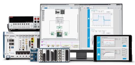 Modular Instrumentation System Market Is Booming Worldwide 2022