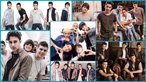 Cnco Reggaet N Lento Bailemos Letra Lyrics With English