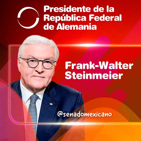 Senado de México on Twitter HoyEnElSenado se desarrolla sesión