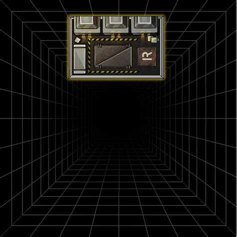 5️⃣ important facts about Repair bay wich help you better understand