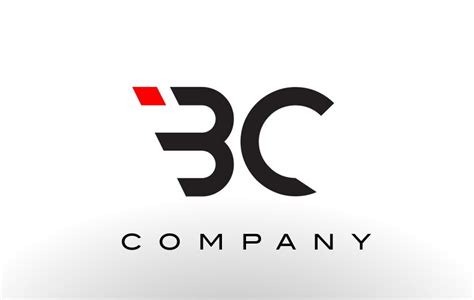 Bc Logo Vector Images (over 3,600)