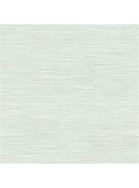 Grasscloth Wallpaper In Wallpaper By Pattern