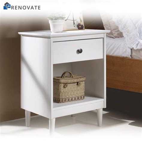 Item 7018 - Renovate