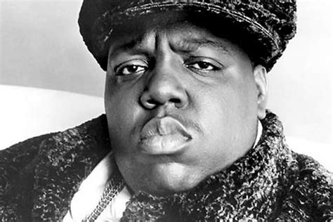 How Did Biggie Die And What Was His Net Worth Before Death