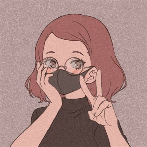 Pin On Picrew Aesthetic Avatar Girl