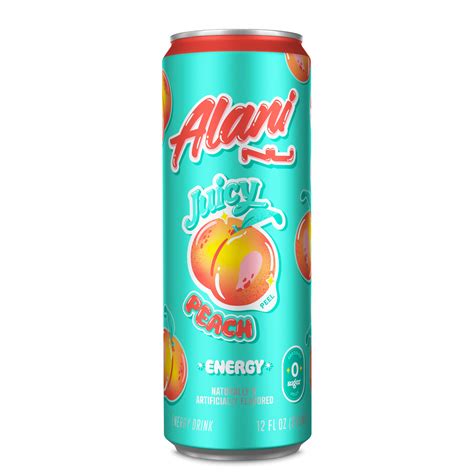Alani Energy Drink Vitamin Shoppe at Joyce Conrad blog