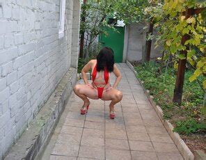 ANASTASIA BLACK Anastasiablack Porn Pic