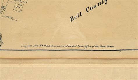 coryell county jail texas 5