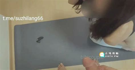 Watch 抖娘利世 瑜伽教练 Cam Girl Masturbation Pov Porn SpankBang