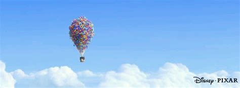 Up, up, and away!!! | Disney, Favorite movies, Disney pixar