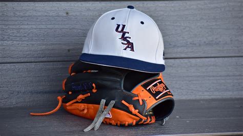 Utsa Baseball Earns National Rankings For First Time In Program History